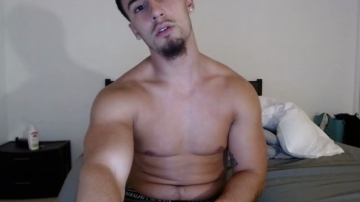 Jay_Slayz  24-09-2021
